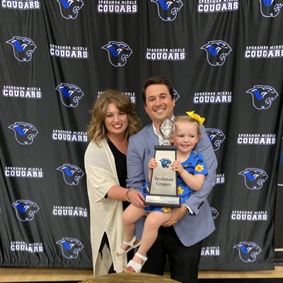 CoachCEvans's tweet photo. #NewProfilePic https://t.co/nTCBKygoaQ