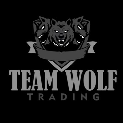 TeamWolfTrading tweet picture
