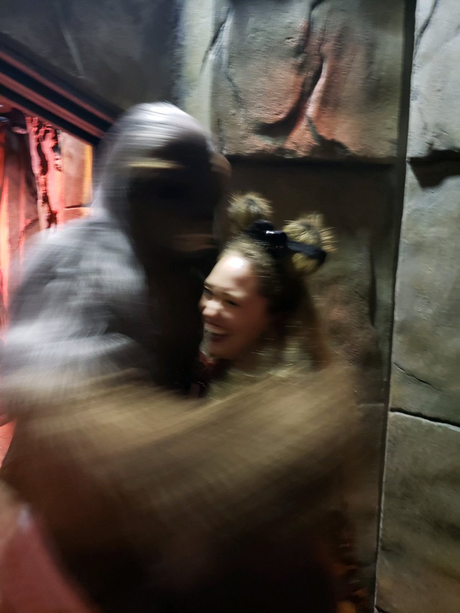 Rogue Fun: A Podcast Story tweet media