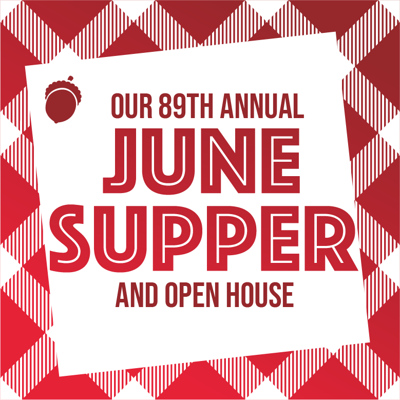 College Settlement tweet media