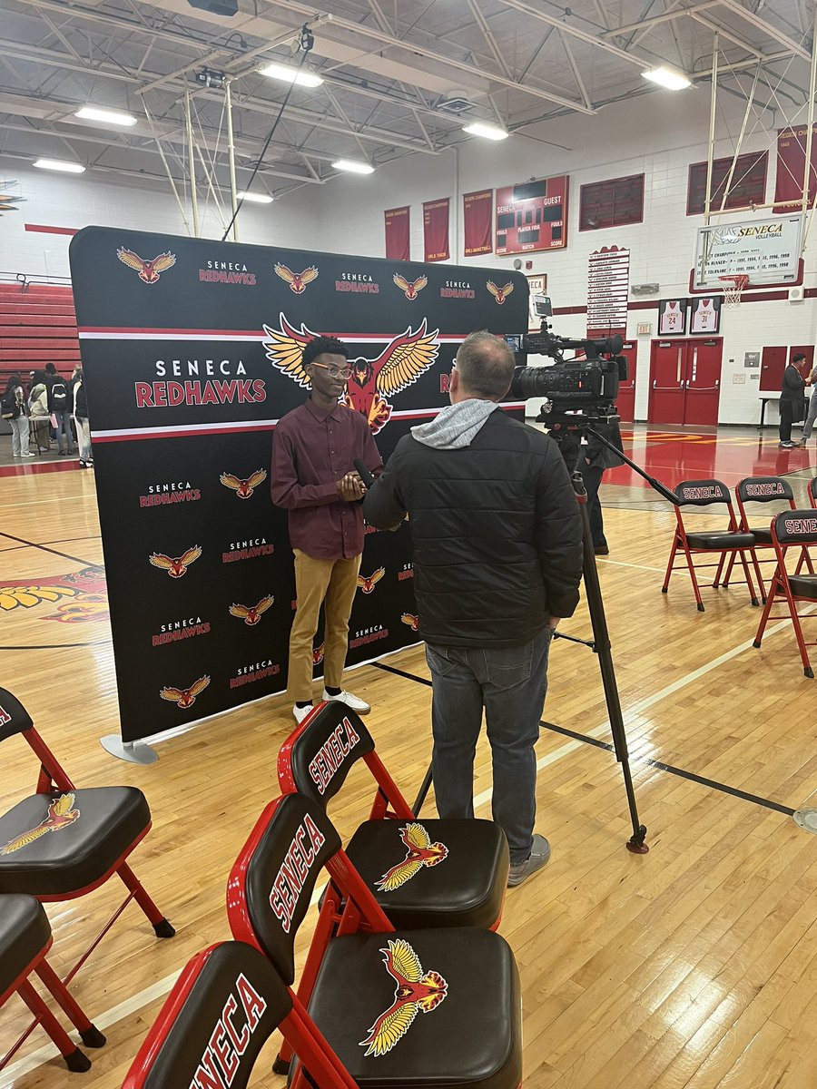 Emily Wirtzberger tweet media