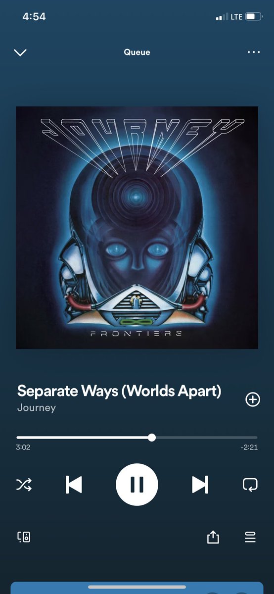 nicholas_staso's tweet photo. @Stultzmatt I have been listening to this on repeat the past couple of days while studying for the final. #wucom326 #stultzified https://t.co/Ginu2ENjip