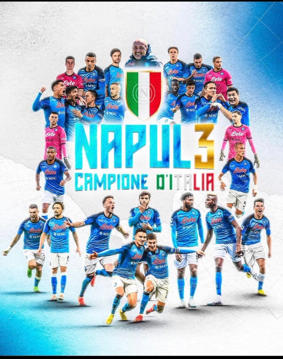 Digg🇮🇹🏆 tweet media