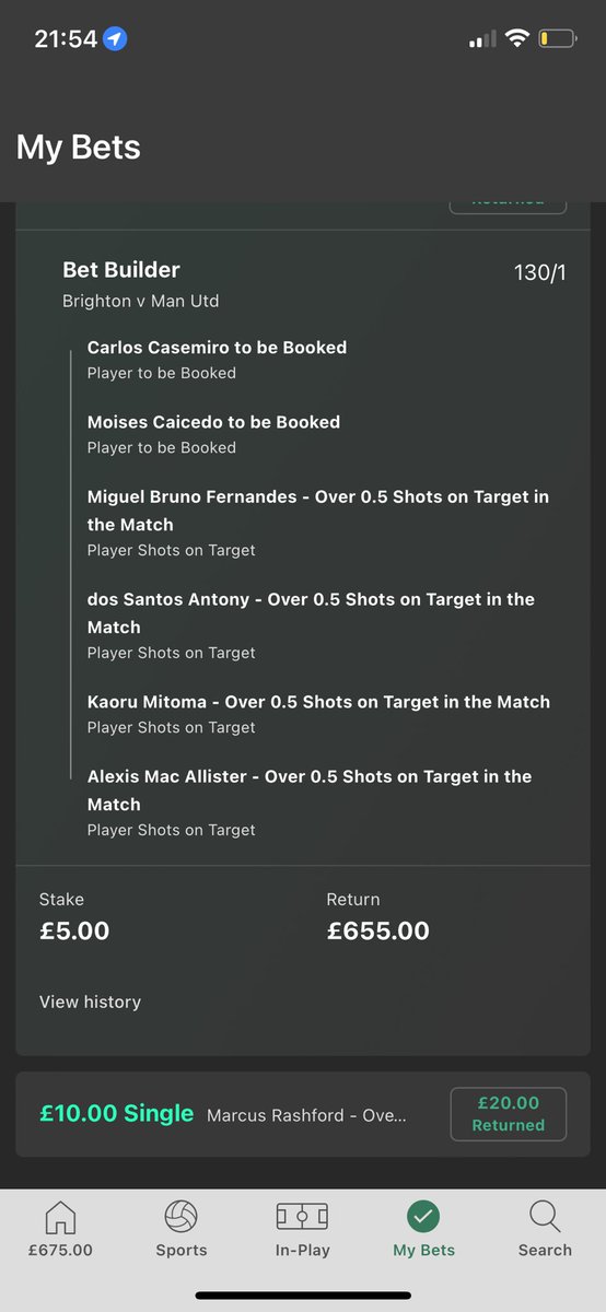 p_singh98's tweet photo. @AndyRobsonTips Cheers @AndyRobsonTips https://t.co/eFry0g0aqe