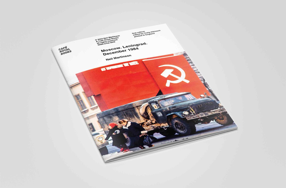 Nick Spence tweet media