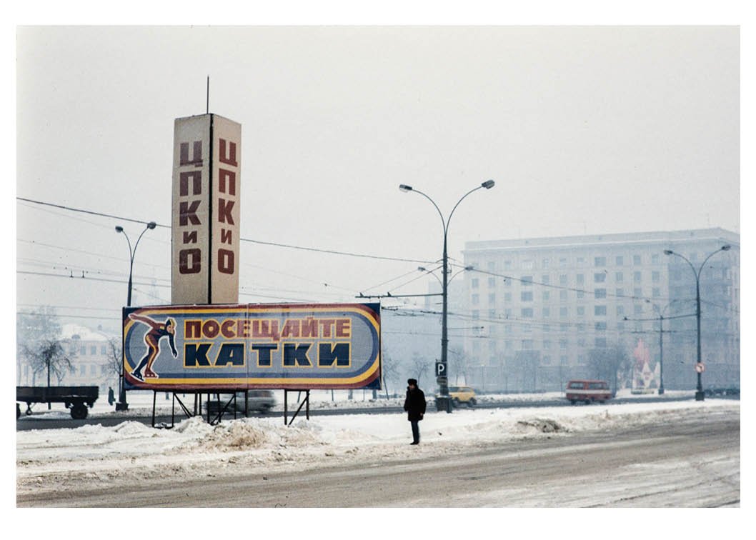 Nick Spence tweet media