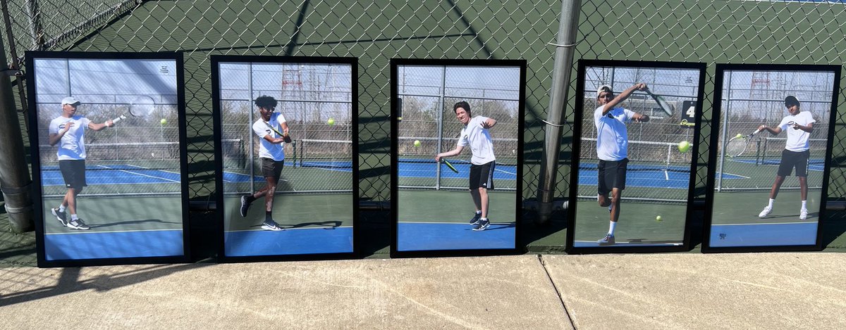 Principal Echols (@mvprincipal1) on Twitter photo Senior Night for varsity tennis today. Thank you for 4 years of excellence. Good luck in today’s matches, and as always, Go Go Mustangs!! <a href="/meteavalley/">Metea Valley HS</a> <a href="/MeteaAthletics/">Metea Athletics</a> Senior Night for varsity tennis today. Thank you for 4 years of excellence. Good luck in today’s matches, and as always, Go Go Mustangs!! <a href="/meteavalley/">Metea Valley HS</a> <a href="/MeteaAthletics/">Metea Athletics</a>