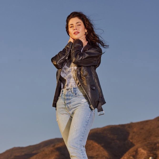MATD_Updates's tweet image. Marina&apos;s total streams on Spotify currently sit at 3,288,182,300 with an average of 1.8 million daily