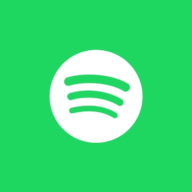 MATD_Updates's tweet image. Marina&apos;s total streams on Spotify currently sit at 3,288,182,300 with an average of 1.8 million daily