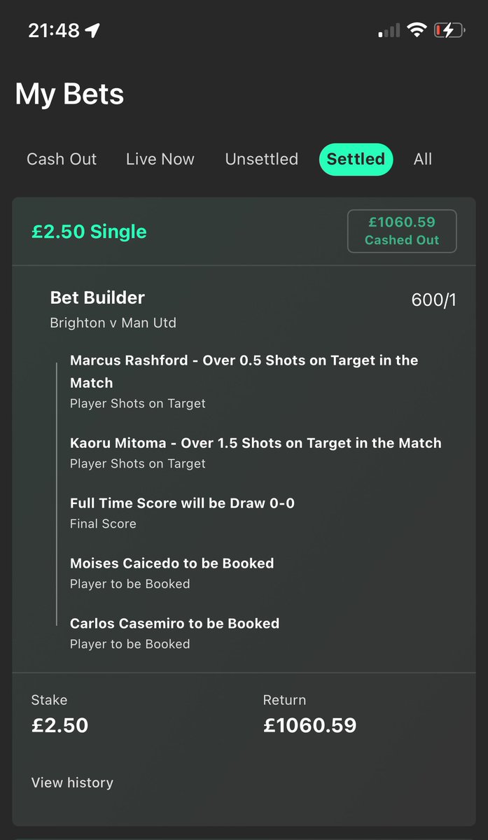 🤑🤑 <a href="/FootyAccums/">Footy Accumulators</a>