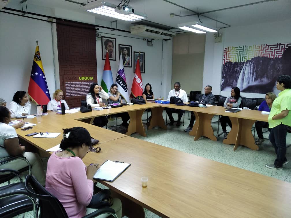 cmdnna_'s tweet photo. Este jueves 27 Abril realizamos una Mesa técnica en la #AVEC Altagracia con el objetivo de construir la hoja de ruta para fortalecer los procesos de protección integral de los derechos colectivos de niños, niñas y adolescentes estudiantes afiliados a la AVEC. https://t.co/7nfbOuus0v