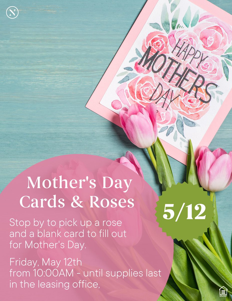 MuseoTx's tweet photo. We have some great resident events this month at Museo!

#KonaIce #MothersDay #flowers #weloveourresidents #lovewhereyoulive #Austin #luxuryrentals #residentevents #May #springtime https://t.co/d4J3LSNLP6