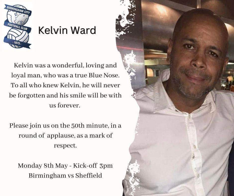 bruv1875's tweet photo. Please retreat far and wide #bcfc https://t.co/Q69IoQoNGg