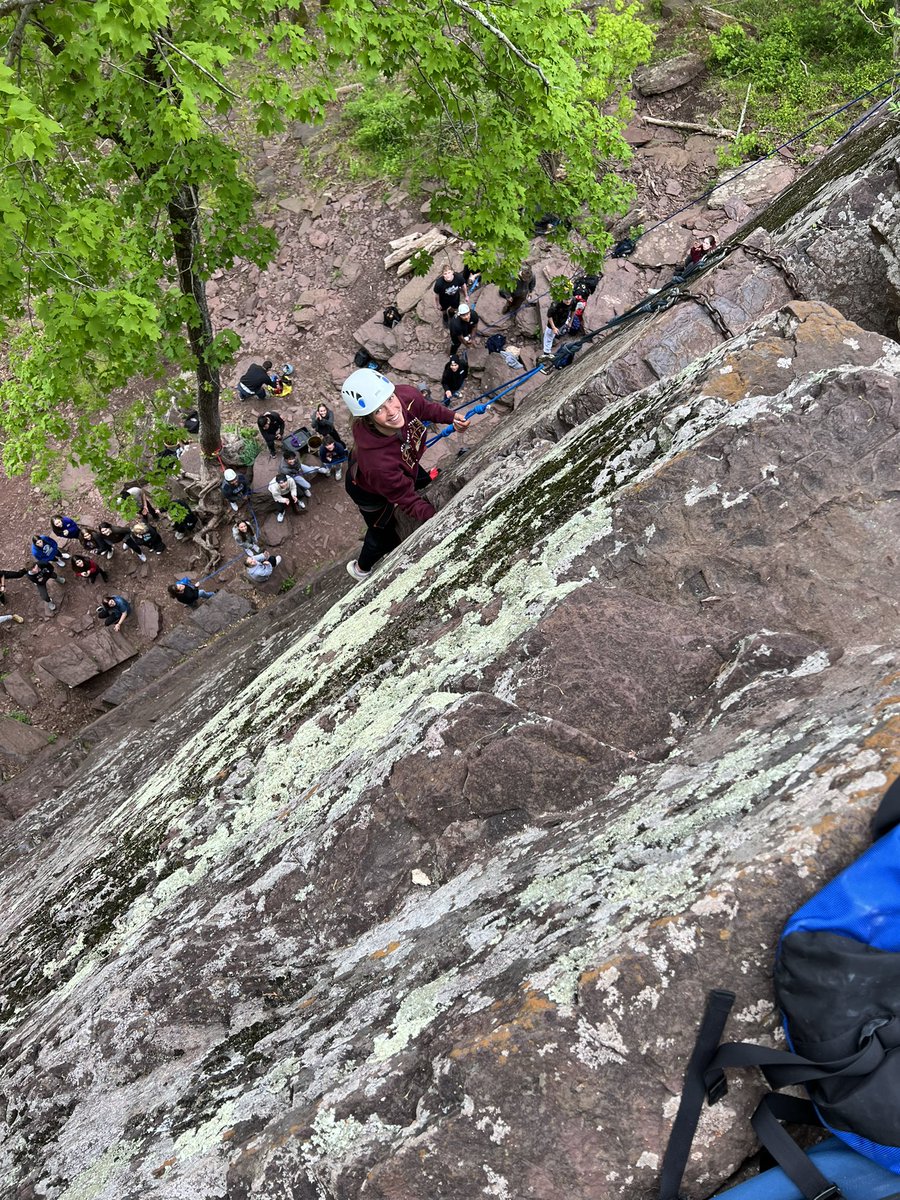 BoundJlhs's tweet photo. Adventure Bound Spring 2023 https://t.co/21Me5g8iEB