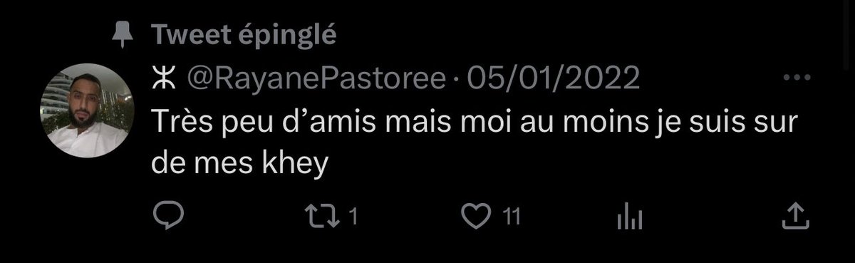 🏆 tweet media