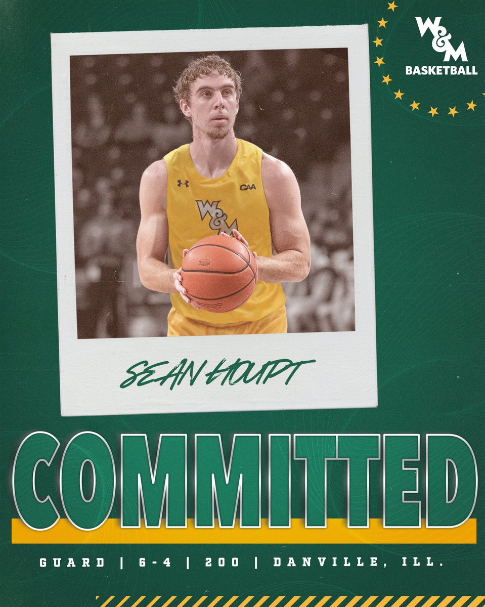 Sean Houpt tweet media