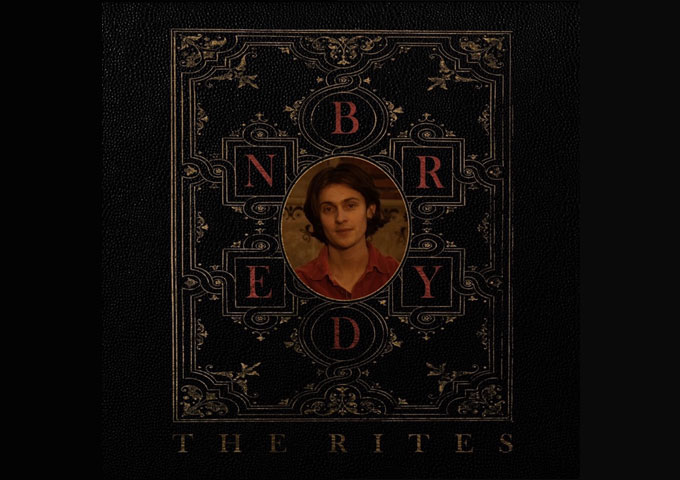 bryden – ‘The Rites’ provides an intense and unforgettable listening experience! -  jamsphere.com/reviews/bryden…