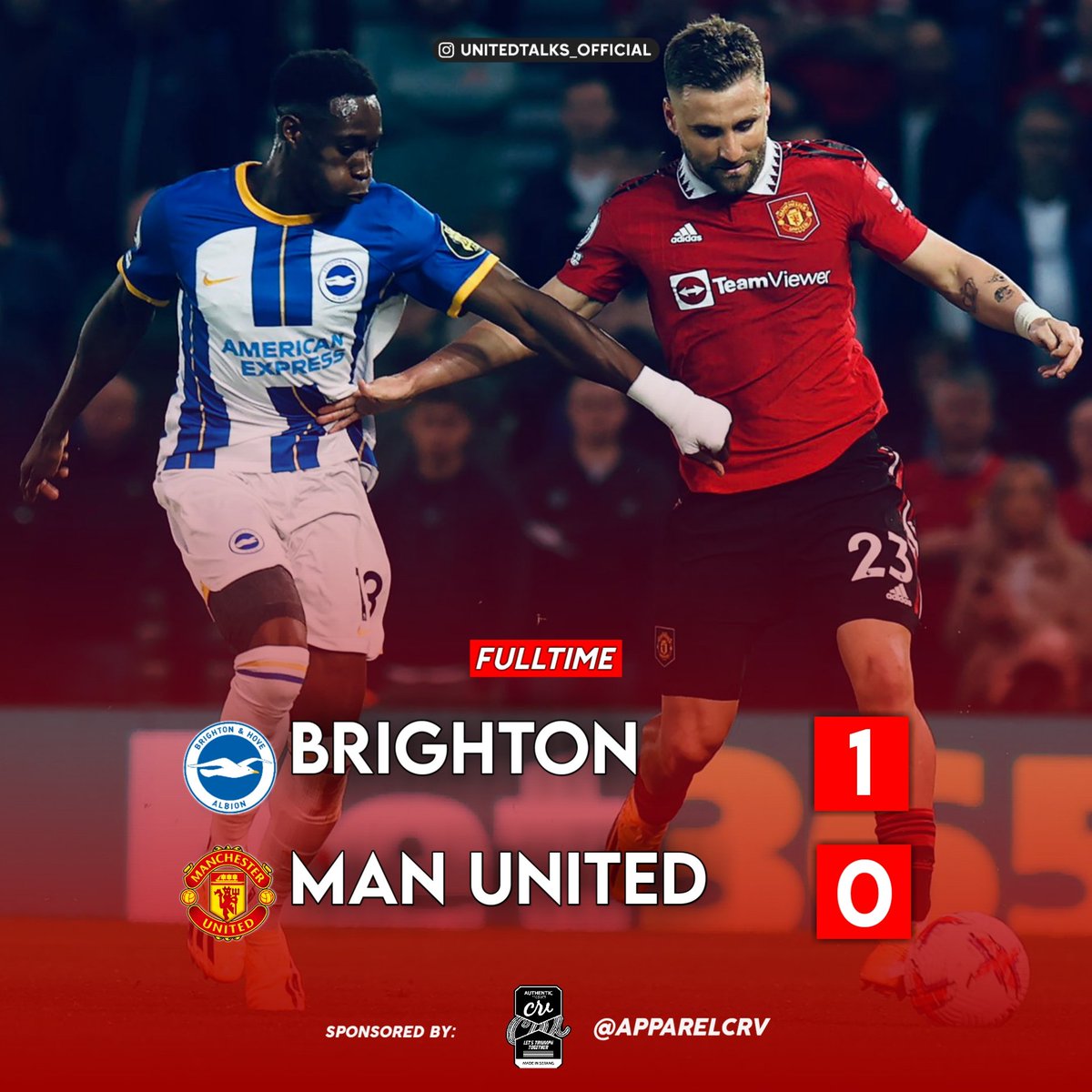Unitedtalkz's tweet photo. Tailah ada-ada aja menit terakhir

Next away lagi ke markas West Ham https://t.co/qRwlmQwXZJ