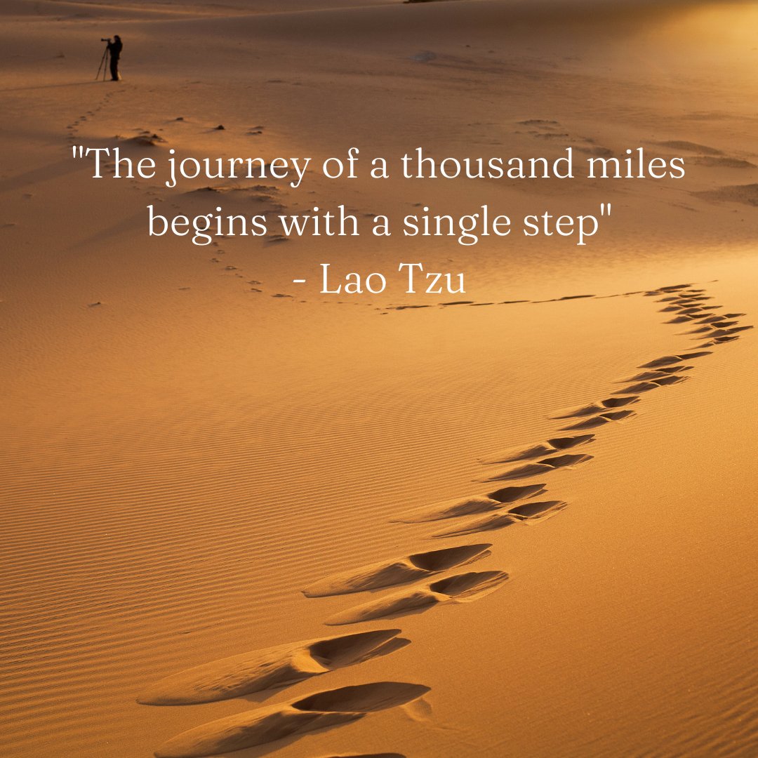 The Common Sense Divorce tweet media