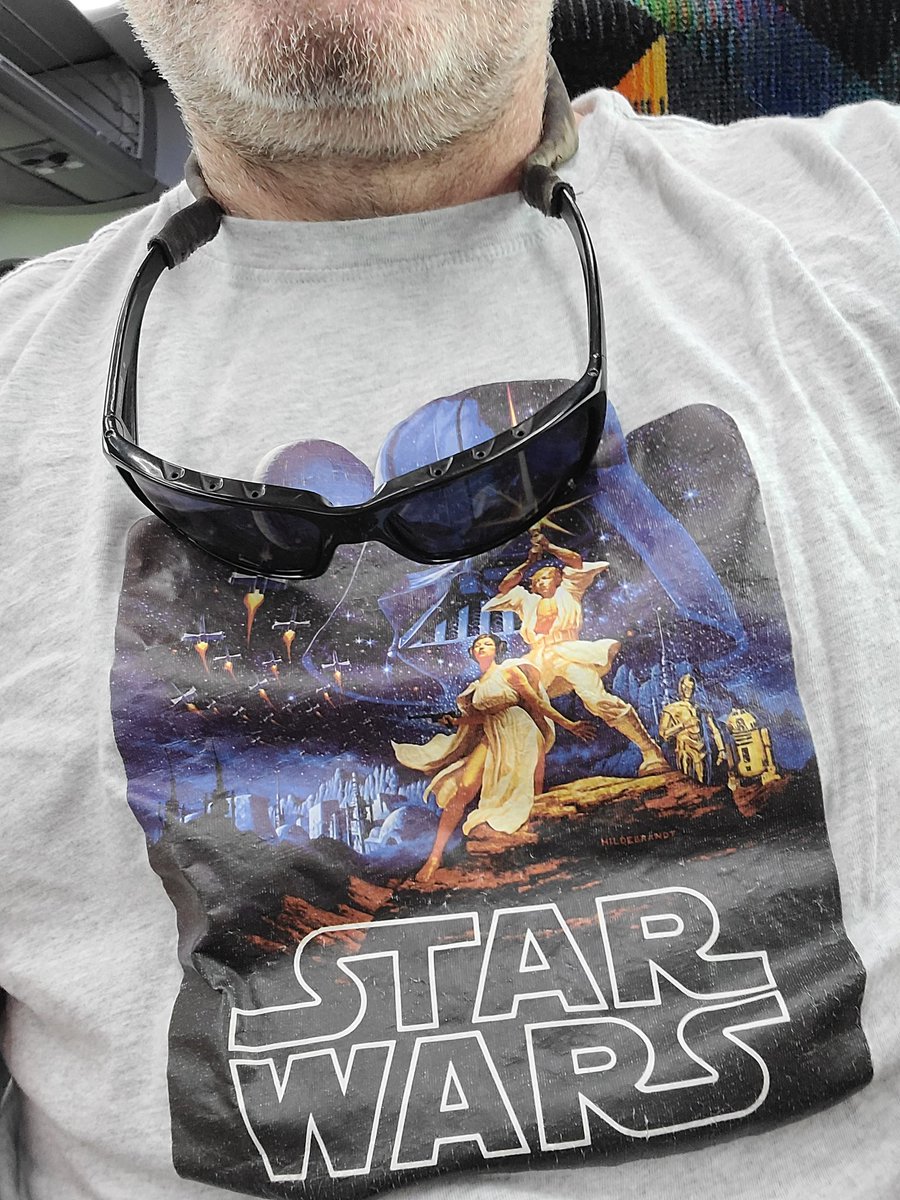 <a href="/SirineAti/">💫Sirine💫</a> <a href="/elonmusk/">Elon Musk</a> <a href="/mayemusk/">Maye Musk</a> And also with you...