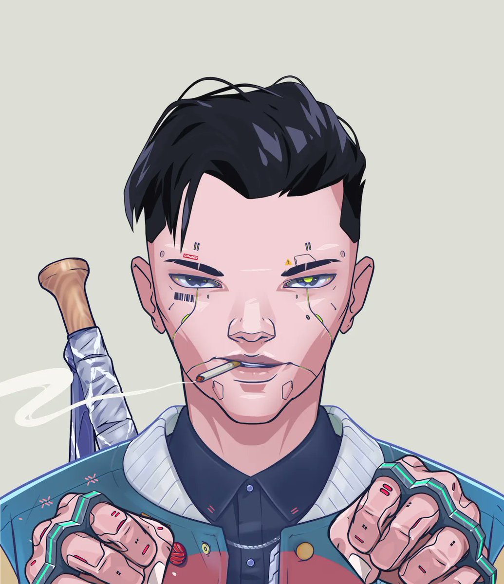 #LoveMyEra    #erafollowera