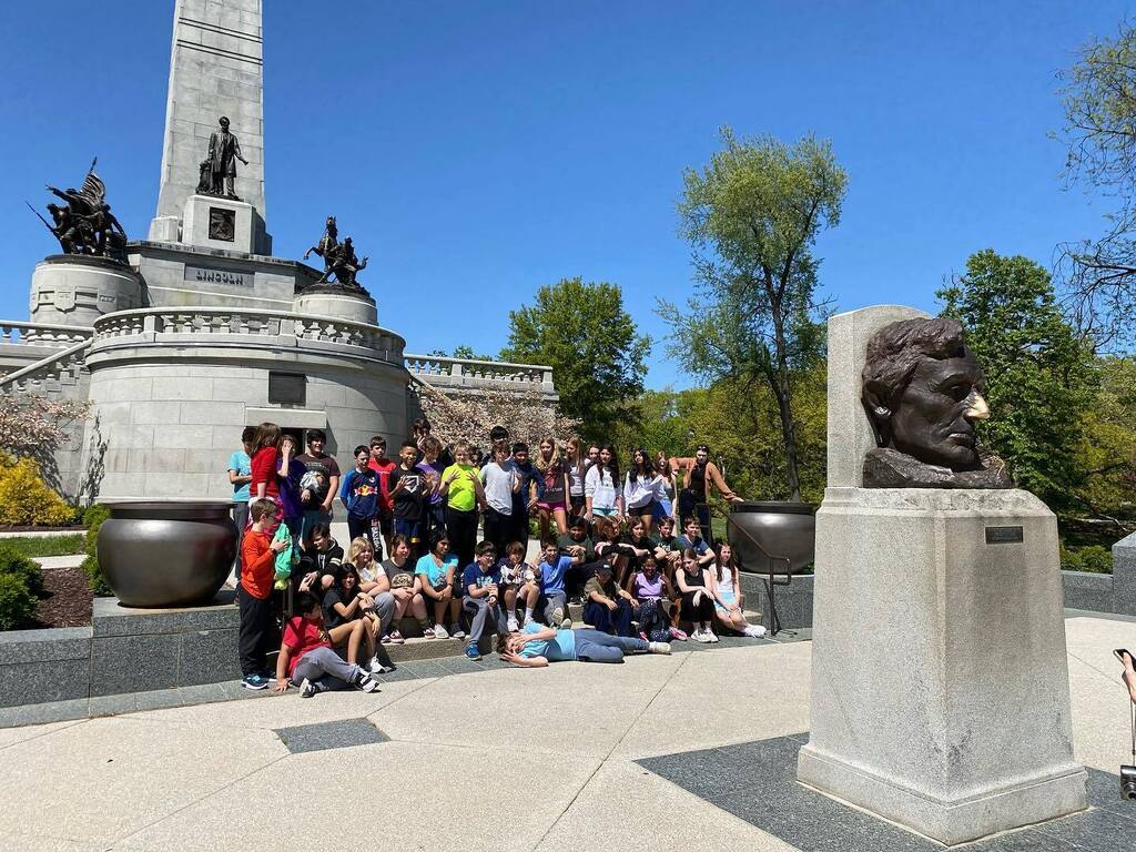 #BluffersInSpringfield instagr.am/p/Cr1VuNcPXA4/