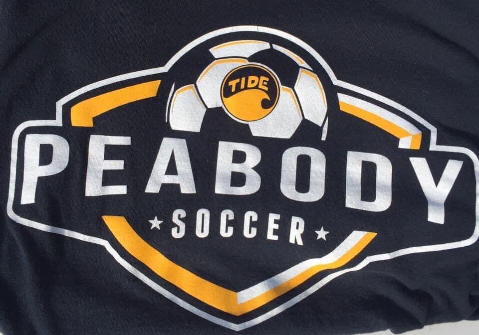 Peabody is home today vs. Ripley at 6:00 pm. Today is senior day with our 5 seniors being honored before the game. Seniors are Luke Smith, Colin Hickerson, Bryan Fuentes, McCoy Sewell, and Xander Valadez. Roll Tide!