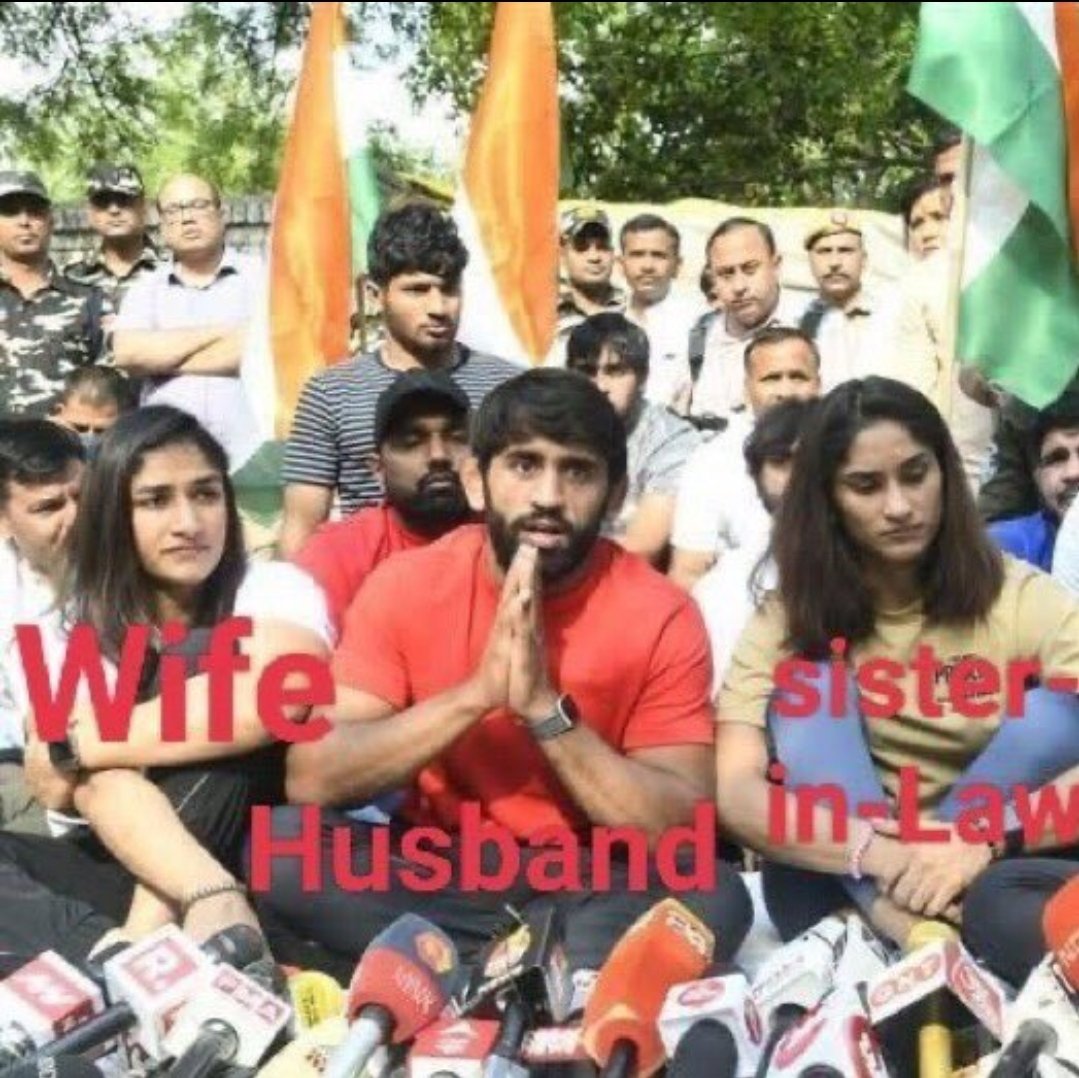 NSKarth00681088's tweet photo. #NationWithBBS 
#NationwithBBSS
#stopfakepropaganda
#PhogatKaDrama https://t.co/xSXmsxO0H4