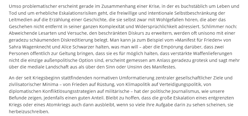 Tweet media two