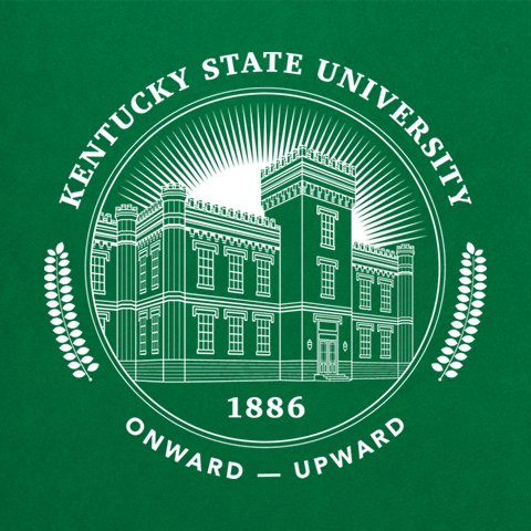 Kentucky State University Board of Regents today announced the selection of the three finalists who will advance in the selection process for the University’s next president. kysu.edu/news/2023/05/k…