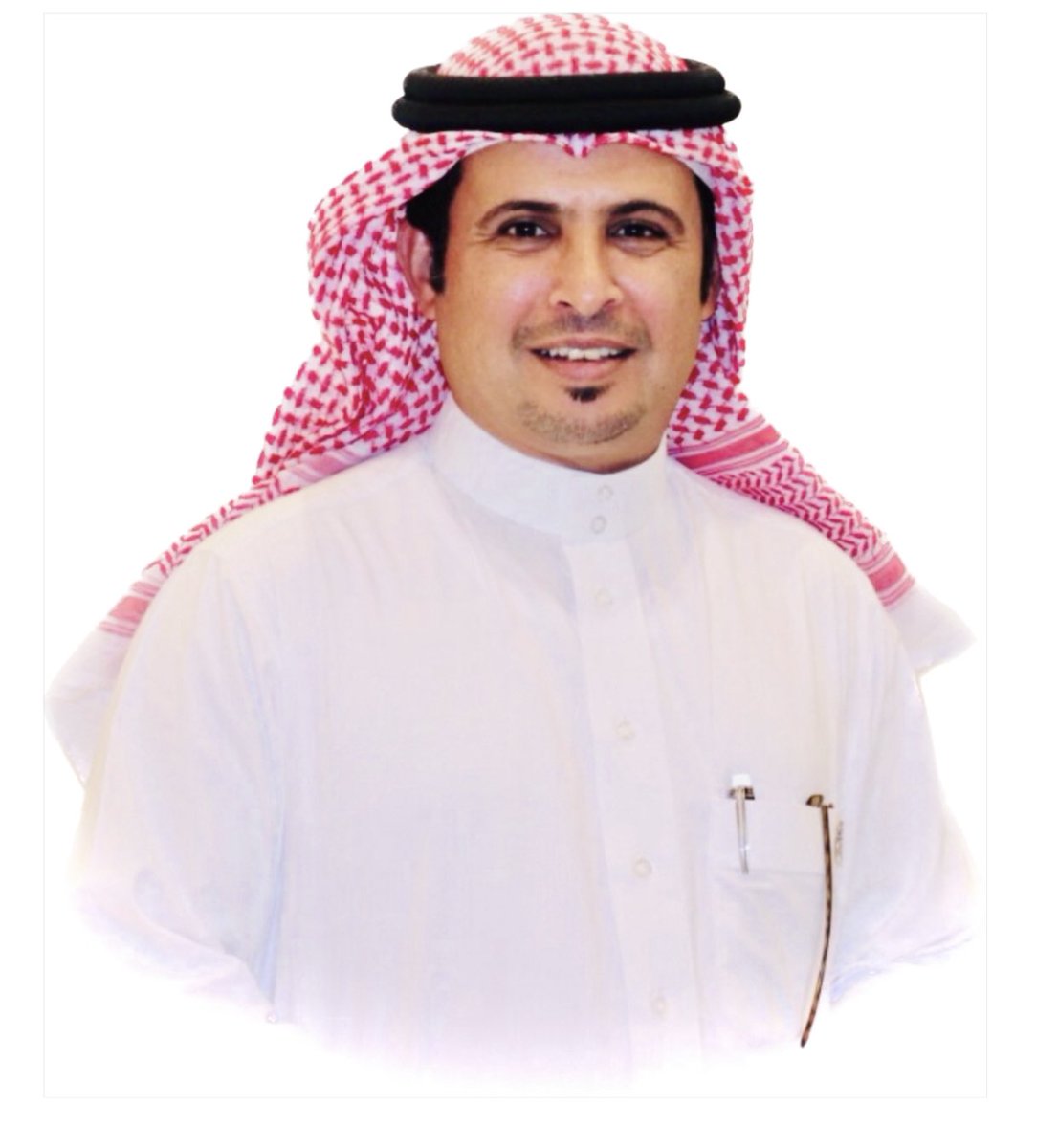 ANWARR199's tweet photo. رئيس الهيئة العامة للموانئ عمر حريري، يصدر قراراً
 بتكليف الكابتن ماهر عبدالرزاق الحمدي
مديراً عام تنفيذي لميناء الملك فهد الصناعي بينبع

نهنئ سعادة الكابتن ماهر بهذه الثقة الغالية التي 
هو اهلاً لها راجين من الله له التوفيق والسداد في جميع
 أعماله الدينية و الدنيوية . https://t.co/WfPePvsngQ