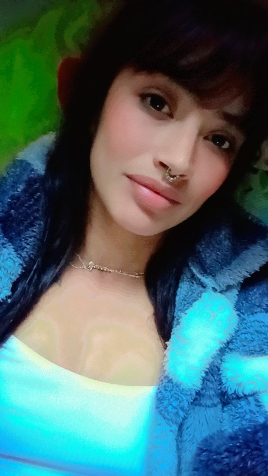 Hola bebes