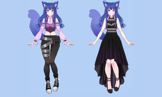 designer nora (@designer_noraa) on Twitter photo Link you #twitch and #youtube for promotion.
Need a Vtuber model? DM me.
<a href="/BlazedRTs/">Blazed</a>
<a href="/RexRTs/">Rex Retweets</a>
<a href="/Agile_RTs/">Massage Kenya</a>
<a href="/SpideyRTs/">Spidey RTs</a>
#Vtuber #EnVtuber #VTuberUprising #Twitch #twitchstreamer #SupportSmallStreamers
#SmallStreamersConnec
#Gaming
#RoadToAffiliate Link you #twitch and #youtube for promotion.
Need a Vtuber model? DM me.
<a href="/BlazedRTs/">Blazed</a>
<a href="/RexRTs/">Rex Retweets</a>
<a href="/Agile_RTs/">Massage Kenya</a>
<a href="/SpideyRTs/">Spidey RTs</a>
#Vtuber #EnVtuber #VTuberUprising #Twitch #twitchstreamer #SupportSmallStreamers
#SmallStreamersConnec
#Gaming
#RoadToAffiliate