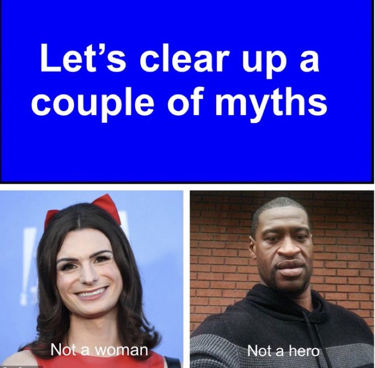 coffee_anytime's tweet image. 