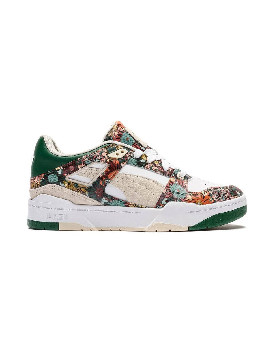 more_sneakers's tweet photo. Check what's dropping at Midnight CET (55min from now)
=>https://t.co/WdtyF58NOM
#abouttodrop #sneakerreleases https://t.co/TWKZuaJhDJ