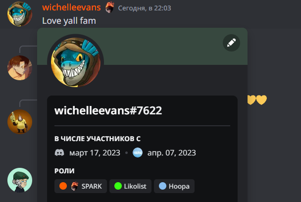 vladick_sol's tweet photo. The Solana blockchain has been seeing a lot of NFT projects pop up recently, and one that has been gaining attention lately is @TheHoopasNFT. I already have likolist and now I'll explain u why I'm so bulish on them 

🧵1/5 https://t.co/4eZQGtRvhE