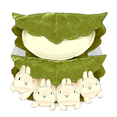 あなたは何派? #こどもの日 #端午の節句