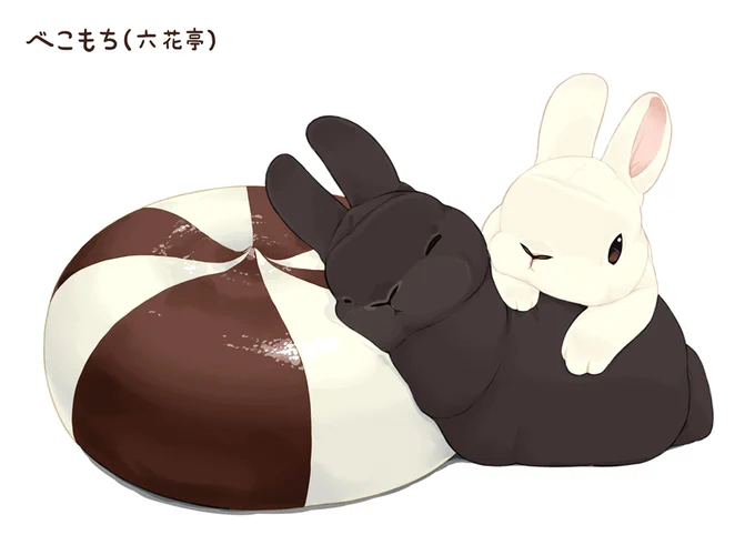 あなたは何派? #こどもの日 #端午の節句
