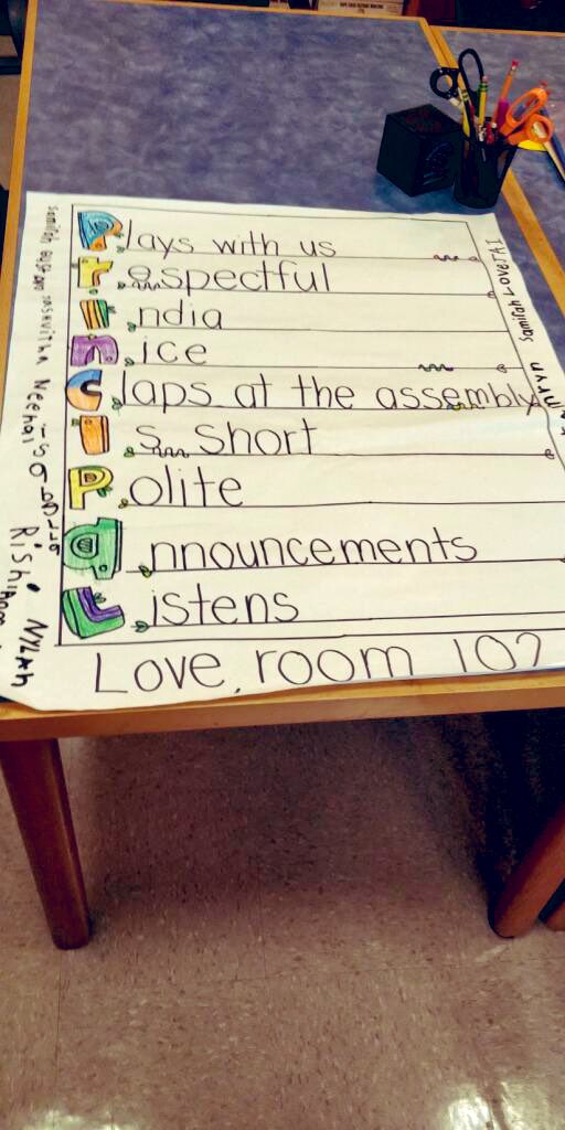 BetancesOwls's tweet image. It’s been a special week @BetancesOwls . We are grateful for all of the celebrations, projects, performances &amp;amp; cards our staff and students have surprised us with this week for Principal Appreciation Week 🦉 #ProudPrincipal #ProudAssistantPrincipal @HartfordSuper @Hartford_Public
