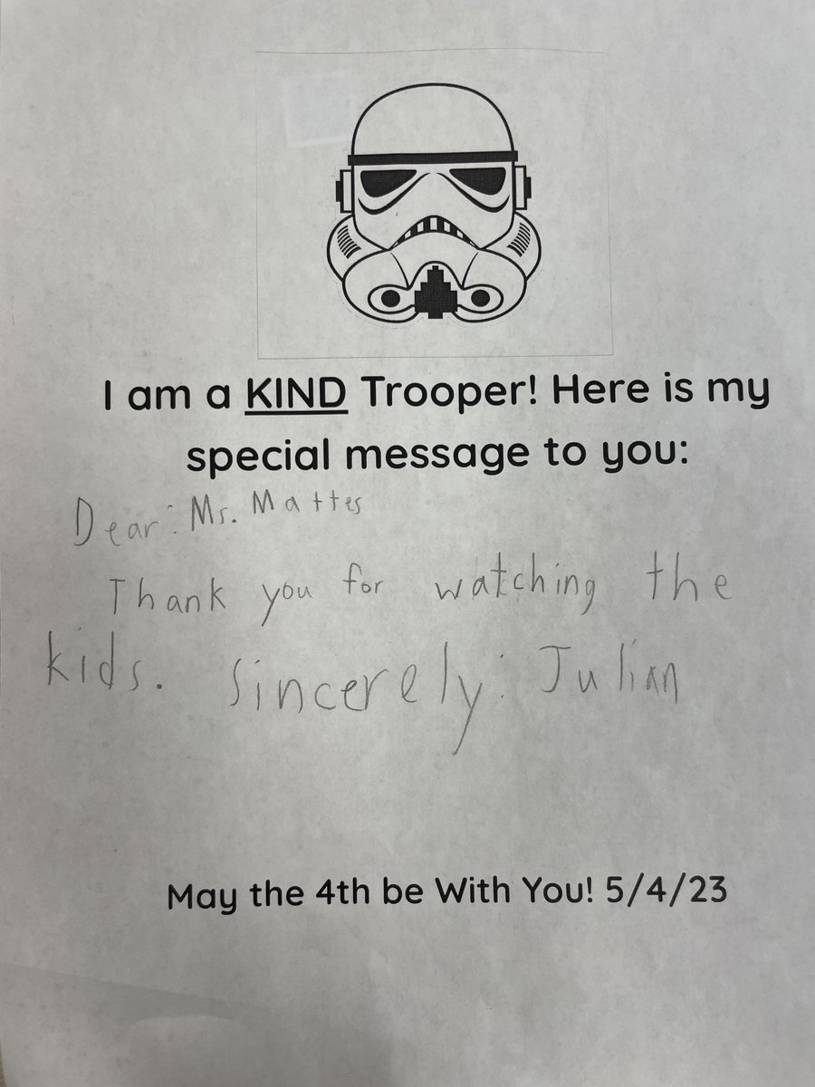 Debbie Mattes tweet media