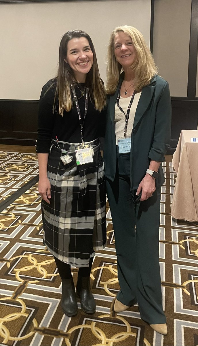 linasarmientoa's tweet photo. Such a great experience! First Masterclass in Pediatric Patient Blood Management @sgoobie1 @bch_anesthesia Thanks for the opportunity to learn 🤓 https://t.co/PENr0A2Jx6