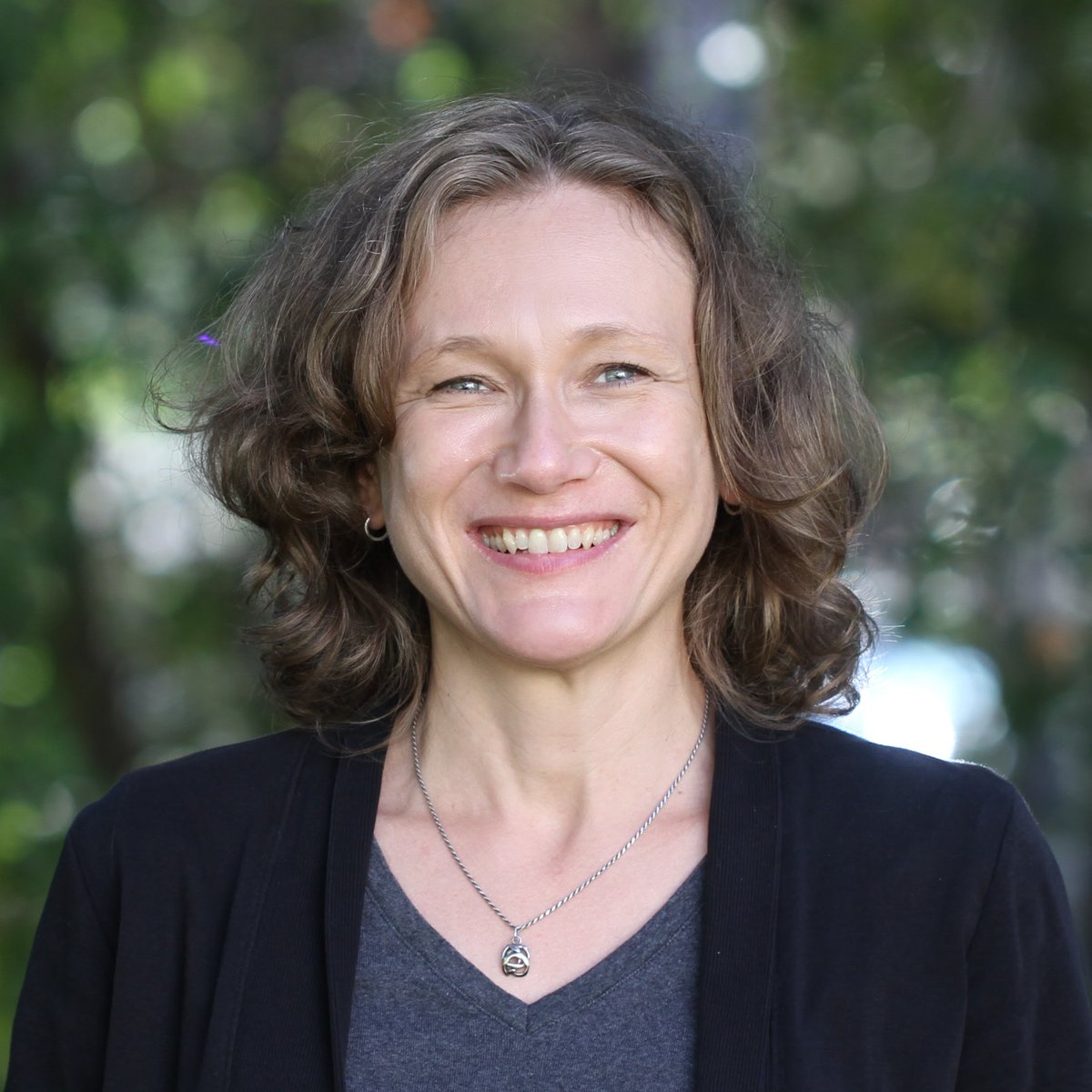 Carnegie Science (@carnegiescience) on Twitter photo .<a href="/CarnegieEcology/">Carnegie Ecology</a>'s Anna Michalak has been named an External Scientific Member of the <a href="/MPI_BGC/">Max Planck Institute for Biogeochemistry</a> and a Scientific Member of the <a href="/maxplanckpress/">Max Planck Society</a>: carnegiescience.edu/carnegies-anna… .<a href="/CarnegieEcology/">Carnegie Ecology</a>'s Anna Michalak has been named an External Scientific Member of the <a href="/MPI_BGC/">Max Planck Institute for Biogeochemistry</a> and a Scientific Member of the <a href="/maxplanckpress/">Max Planck Society</a>: carnegiescience.edu/carnegies-anna…