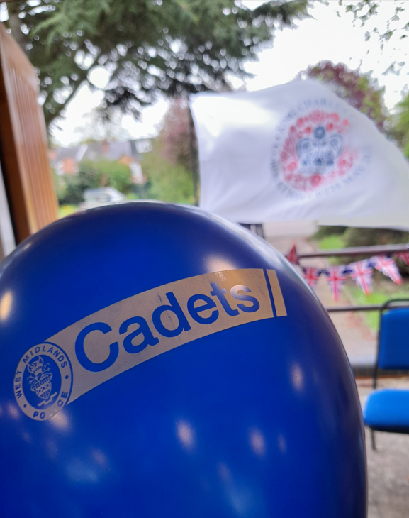 CadetsWMP's tweet image. Incredible night! #1BE @StechfordWMP  @CadetsWMP organised an incredible @edencommunities #TheBigLunch tonight together with Bham LPA @BordesleyWMP &amp;amp; #BordesleyGreenAllotments &amp;amp; @WashwoodWMP  @CSuptMatShaer @PhilDolbyWMP #Coronation #CoronationBigLunch  @RoyalFamily  👏🍰🧁🇬🇧👑👏