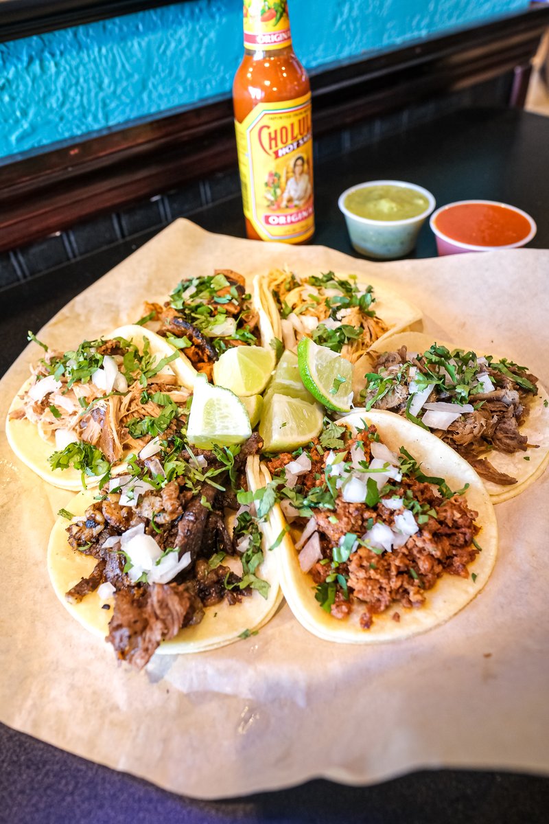 The Corner Kick tweet media