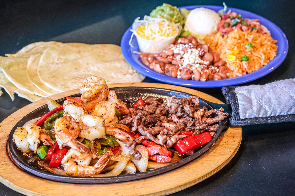 The Corner Kick tweet media