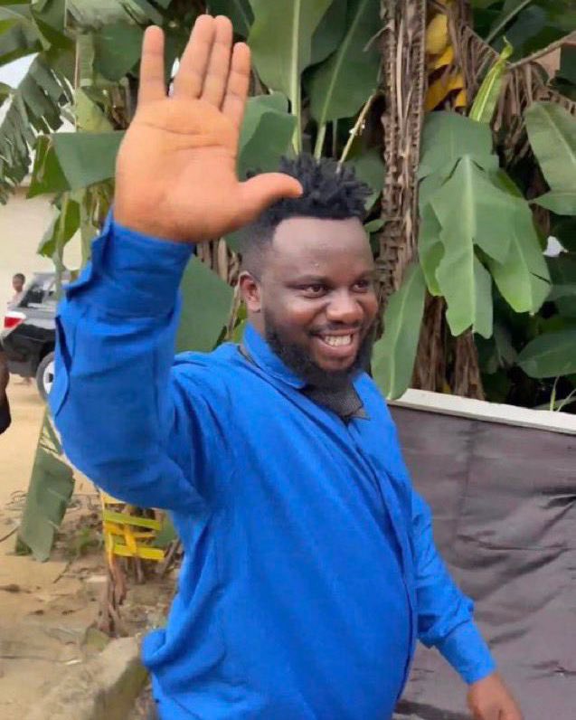 David Of Fct🌝 tweet media