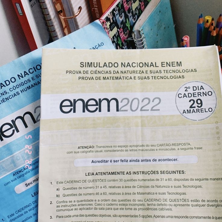 willagrantsr's tweet image. ↳ REPERTÓRIOS fáceis de decorar para usar na sua redação Enem.