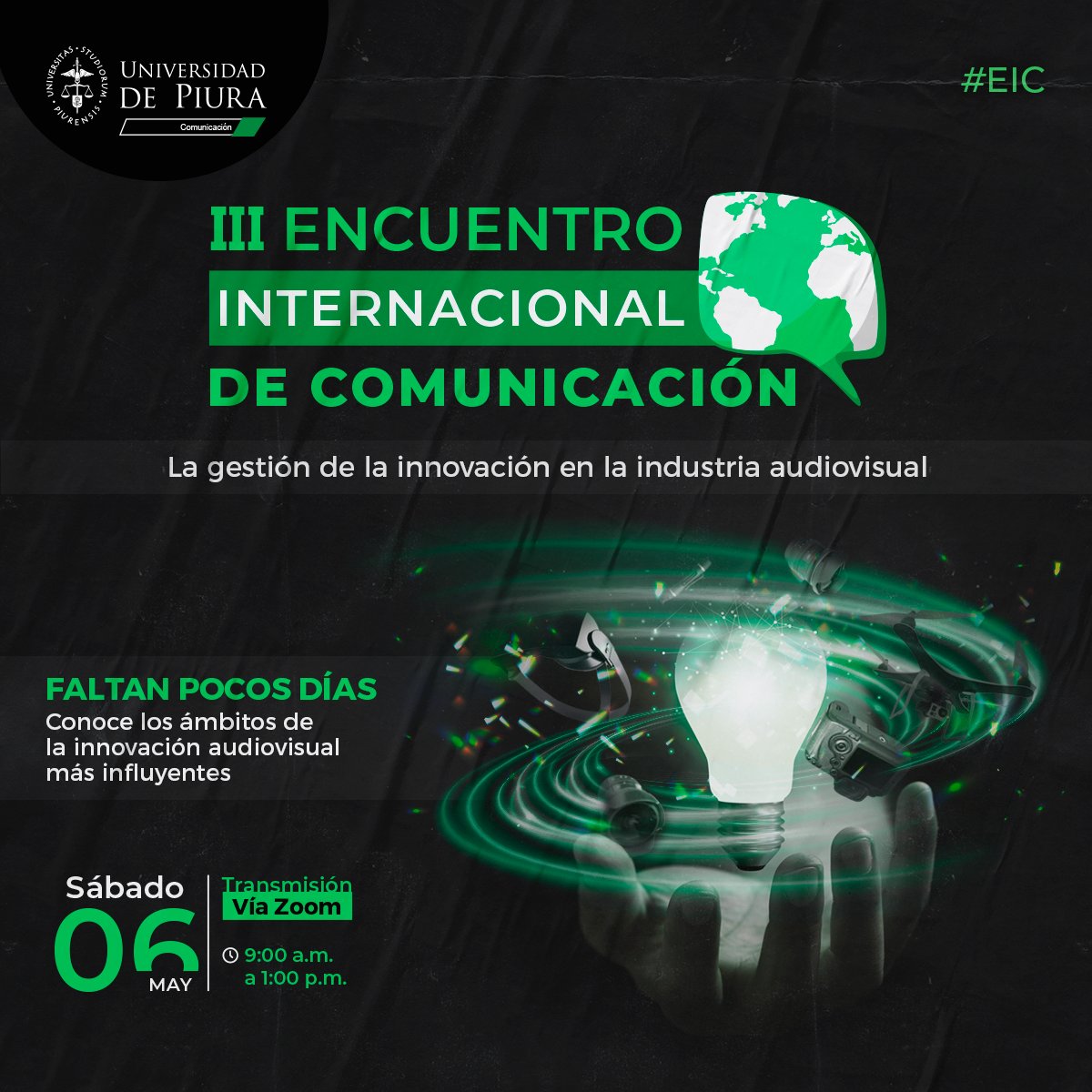 FCom_Udep tweet media