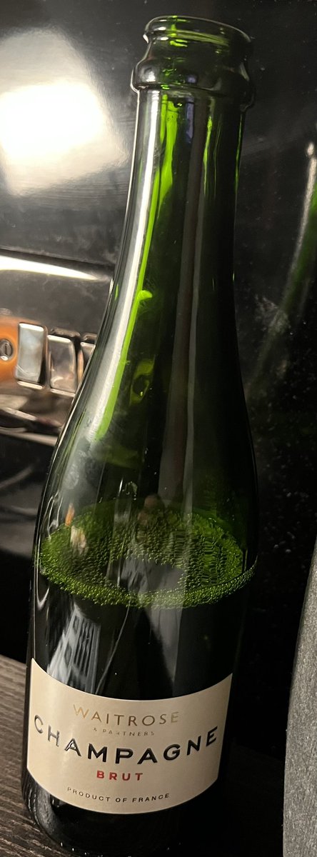 Lisa Wainwright MBE tweet media