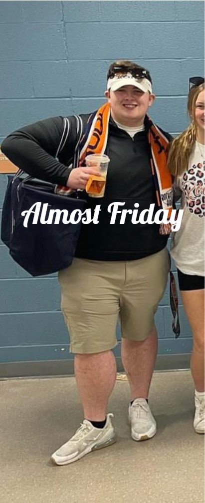 Barstool Rochester tweet media